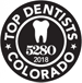 TopDentistsLogo-2018